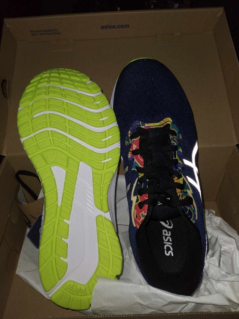 Asics size 7 women shoes GT 1000 11 LITE SHOW Women s Fashion