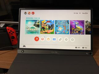 （分類：）位於 。 由 skykaiyiu 提交（商品編號 1248997290，圖片 1）。簡介： 。