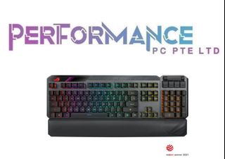 (Category: ) located in . Submitted by performance.pc.pte.ltd (Listing ID 1248934795, Image 1). Description: .