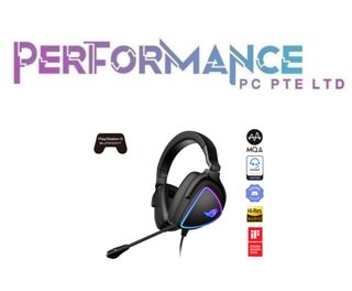 (Category: ) located in . Submitted by performance.pc.pte.ltd (Listing ID 1248981629, Image 1). Description: .