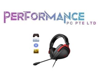 (Category: ) located in . Submitted by performance.pc.pte.ltd (Listing ID 1248979060, Image 1). Description: .