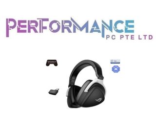 (Category: ) located in . Submitted by performance.pc.pte.ltd (Listing ID 1248983063, Image 1). Description: .