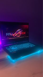 (Category: ) located in . Submitted by superchingadi (Listing ID 1249020805, Image 1). Description: .