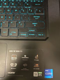 （分類：）位於 。 由 pr0dig_k 提交（商品編號 1249029015，圖片 1）。簡介： 。