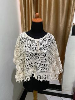 (Kategori: ) berada di . Dikirim oleh ripdcc (ID iklan 1248920295, Gambar 1). Deskripsi: .