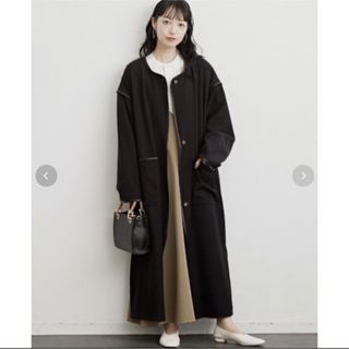 由 beeleeebala (刊登 ID 1249055827，圖片 1) 提交，位於 的 (類別：)，說明：。