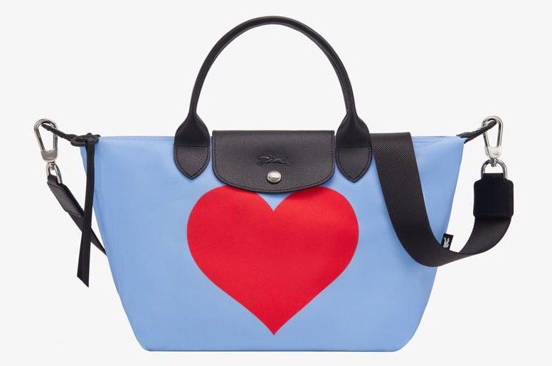Longchamp malaysia 2024 pavilion price