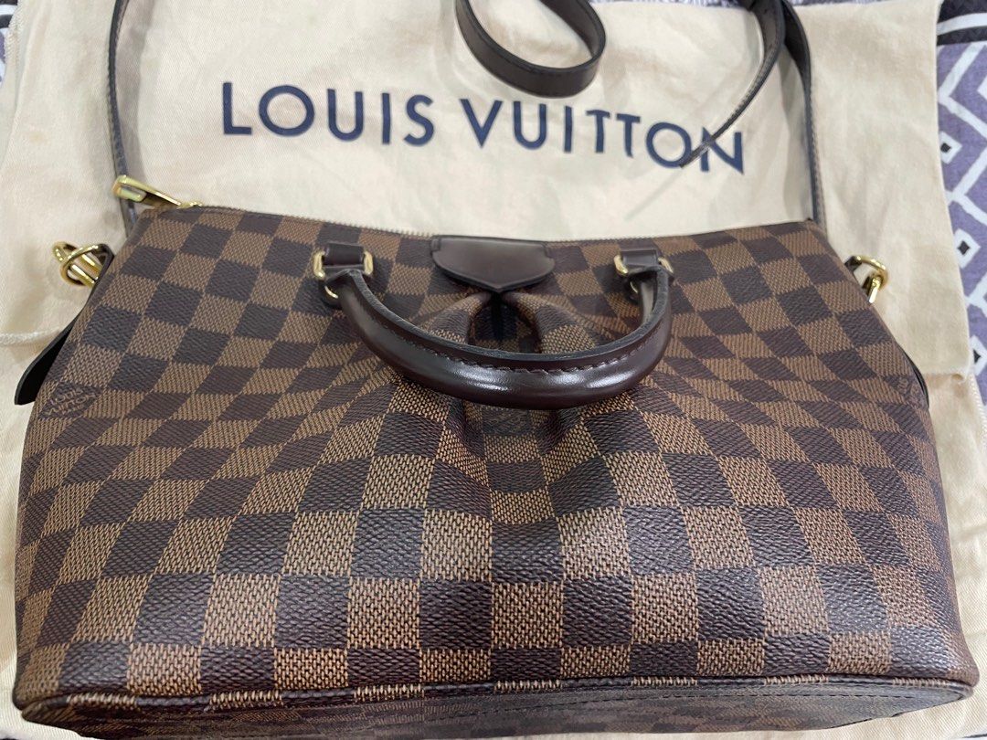 Authentic lv bags for sale 2025