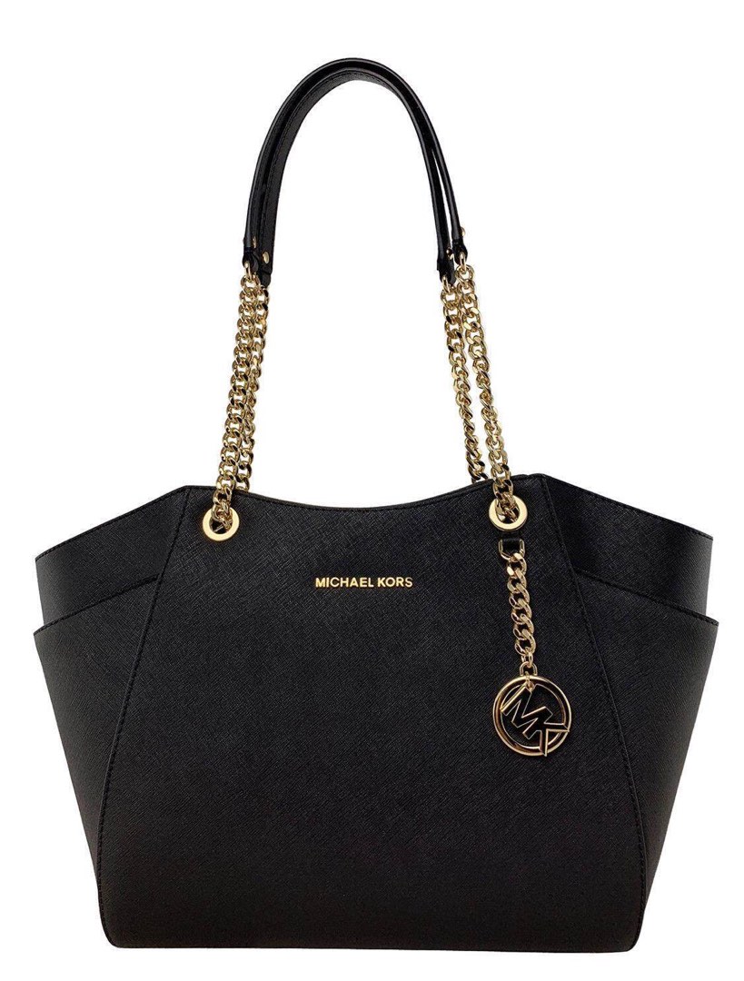 Michael shop kors 3367