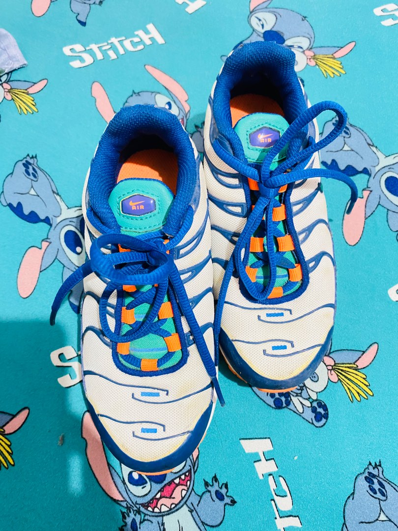cheap authentic nike