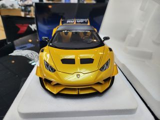（分類：）位於 。 由 shing6387 提交（商品編號 1249038913，圖片 1）。簡介： 。