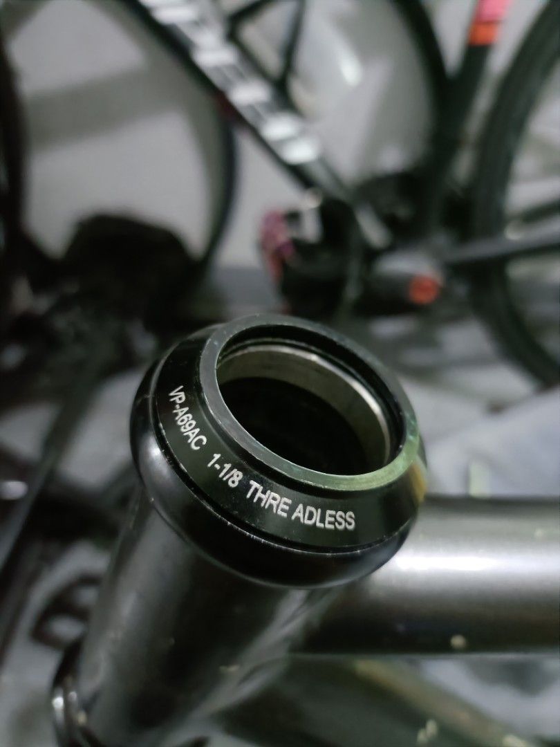 ave maldea cx frame price