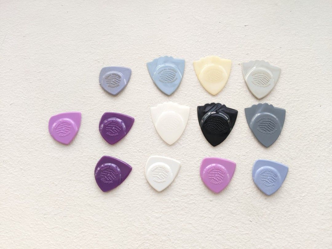 Awe in one picks deals