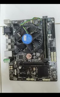 (Category: ) located in . Submitted by multictech (Listing ID 1249044865, Image 1). Description: .