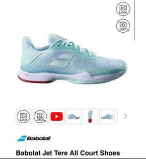(Category: ) located in . Submitted by futuretennis (Listing ID 1248875809, Image 1). Description: .