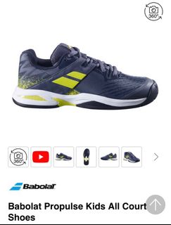 (Category: ) located in . Submitted by futuretennis (Listing ID 1248877219, Image 1). Description: .