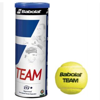 (Category: ) located in . Submitted by sports_hub_direct (Listing ID 1249049521, Image 1). Description: .