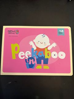 （分類：）位於 。 由 umajerry 提交（商品編號 1248979244，圖片 1）。簡介： 。