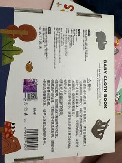 (Category: ) located in . Submitted by fishykyo (Listing ID 1248974618, Image 1). Description: .