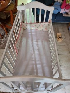(Category: ) located in . Submitted by alicescholastica (Listing ID 1248909433, Image 1). Description: .