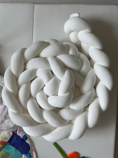 （分類：）位於 。 由 unityrp 提交（商品編號 1248971306，圖片 1）。簡介： 。