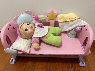 (Category: ) located in . Submitted by babyhurray (Listing ID 1249060947, Image 1). Description: .