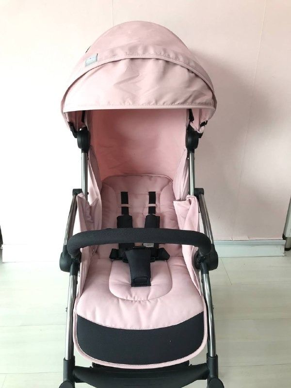 Pushchair clearance sale clearance