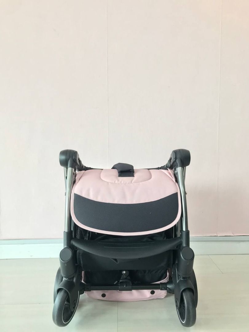 Baby travel systems clearance clearance