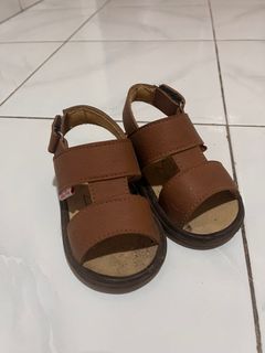 (Kategori: ) berada di . Dikirim oleh nunspreloved (ID iklan 1248956986, Gambar 1). Deskripsi: .
