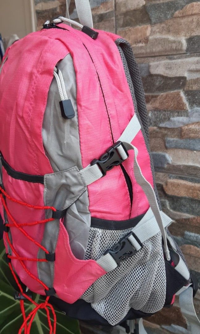 Westwood backpack clearance