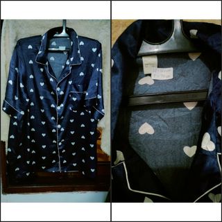 (Kategori: ) berada di . Dikirim oleh amarysa_shop (ID iklan 1248993107, Gambar 1). Deskripsi: .