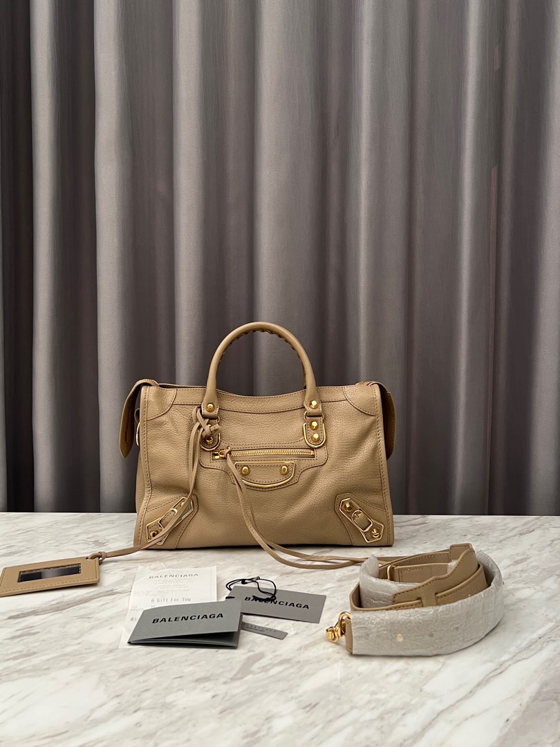 balenciaga hoodie neon