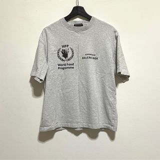 CLEARANCE Collection item 1