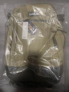 （分類：）位於 。 由 fatfat1080 提交（商品編號 1249064842，圖片 1）。簡介： 。