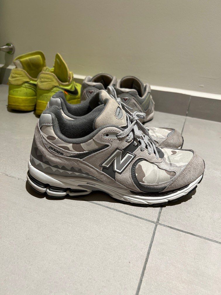New balance us9 hotsell