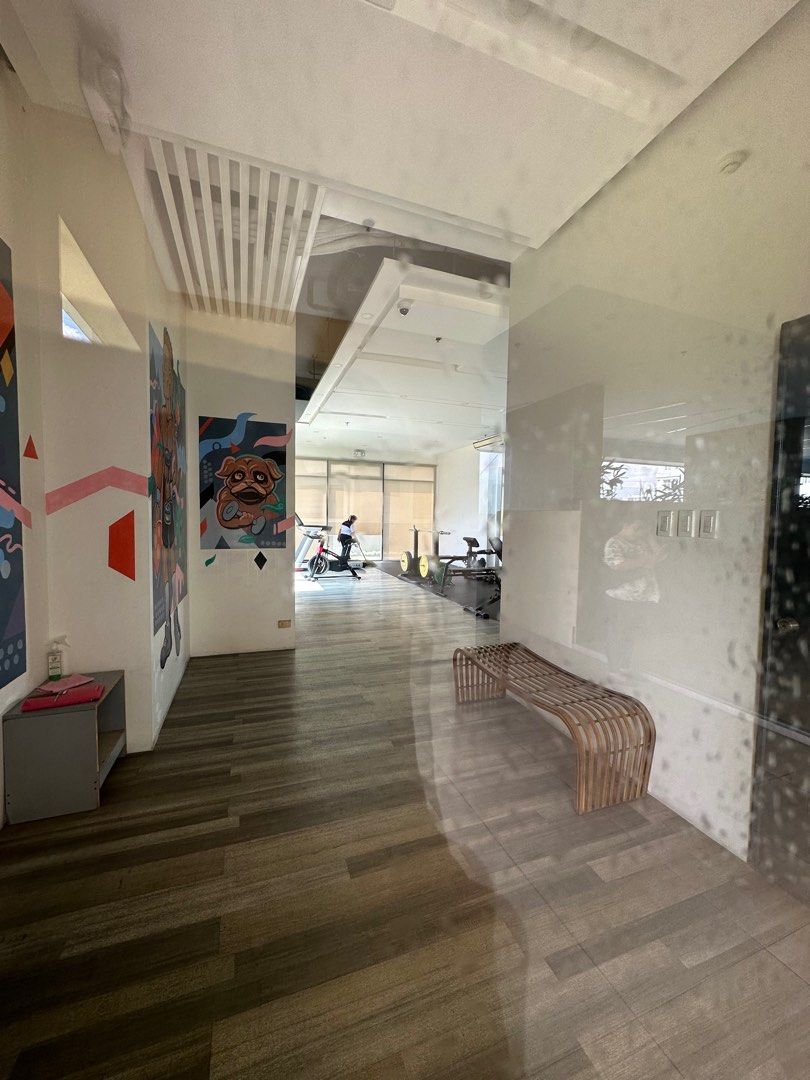 Baron Tower Greenhills, Property, Rentals, Apartments & Condos on Carousell