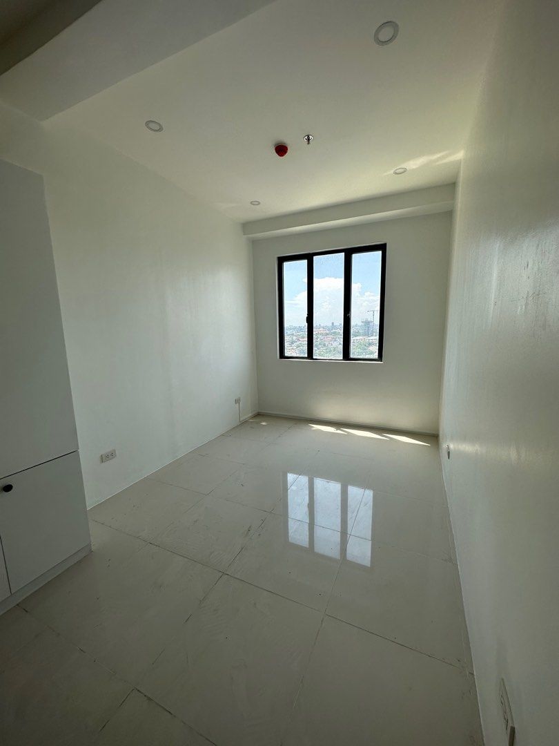 Baron Tower Greenhills, Property, Rentals, Apartments & Condos on Carousell