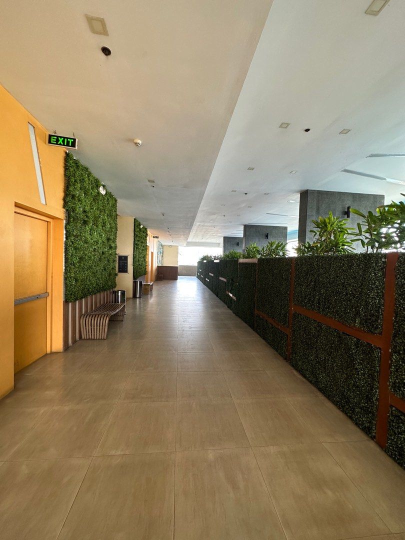 Baron Tower Greenhills, Property, Rentals, Apartments & Condos on Carousell