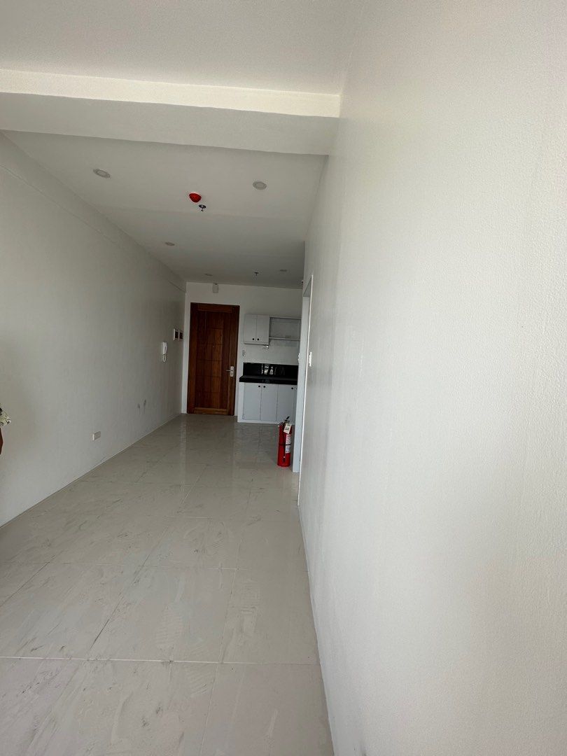 Baron Tower Greenhills, Property, Rentals, Apartments & Condos on Carousell