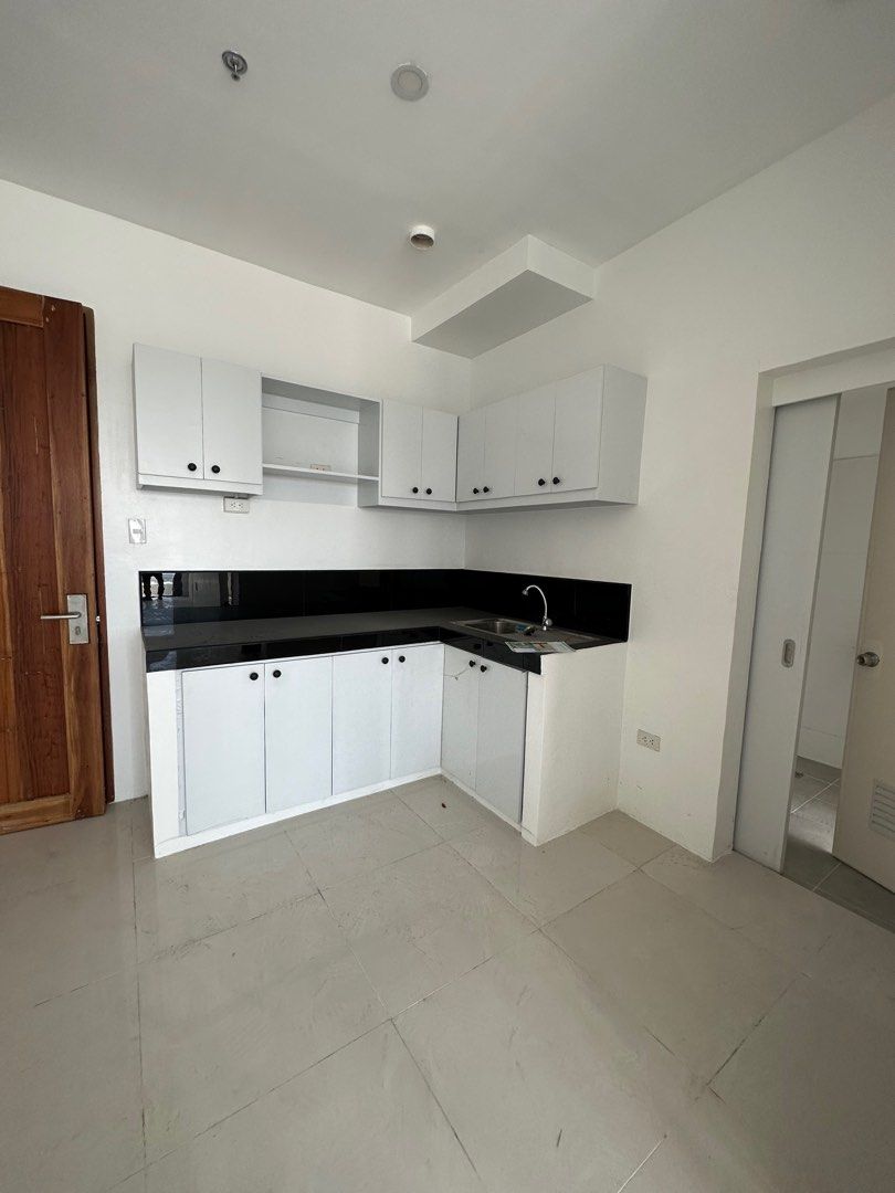 Baron Tower Greenhills, Property, Rentals, Apartments & Condos on Carousell