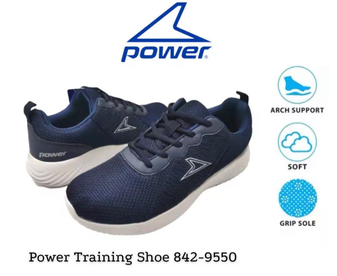 Bata arch deals support shoes