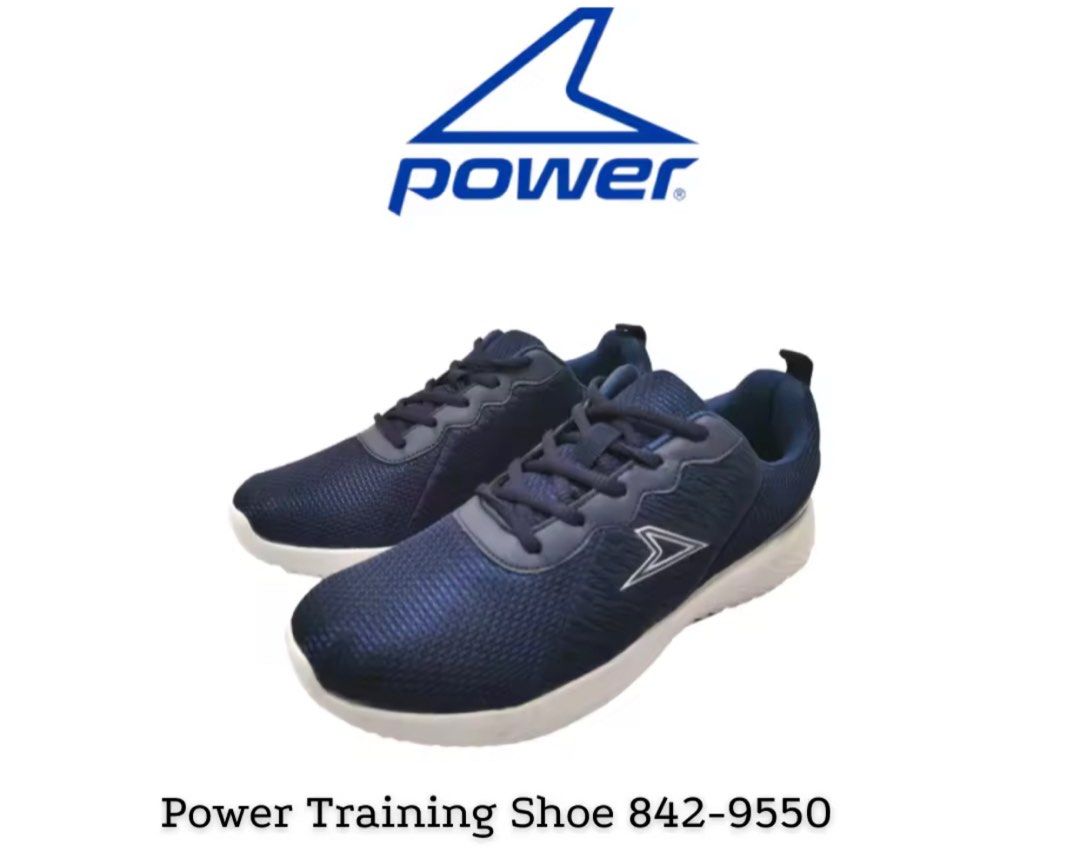 Bata Power Running Shoes Men s Fashion Footwear Shoe inserts