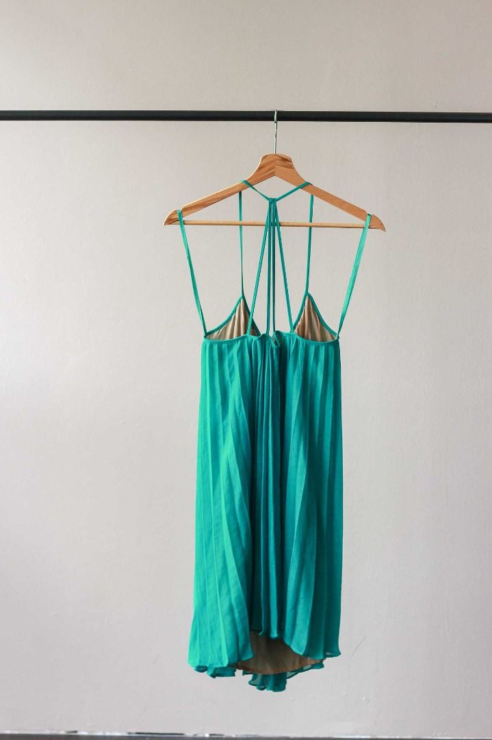 Bcbg karlie dress top