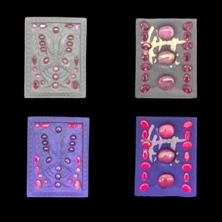 (Category: ) located in . Submitted by DP_Atomic (Listing ID 1248877813, Image 1). Description: .
