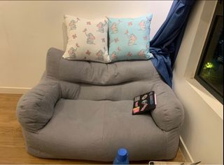 (Category: ) located in . Submitted by veeeeeeeeeenaaaaaaaa (Listing ID 1248891581, Image 1). Description: .