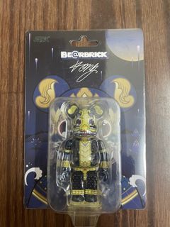 （分類：）位於 。 由 jacky_91222539 提交（商品編號 1248979001，圖片 1）。簡介： 。