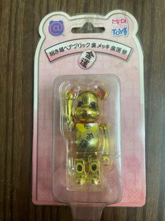 （分類：）位於 。 由 jacky_91222539 提交（商品編號 1248979913，圖片 1）。簡介： 。