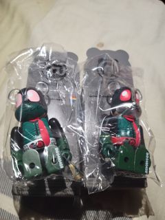 （分類：）位於 。 由 kit689 提交（商品編號 1249058293，圖片 1）。簡介： 。