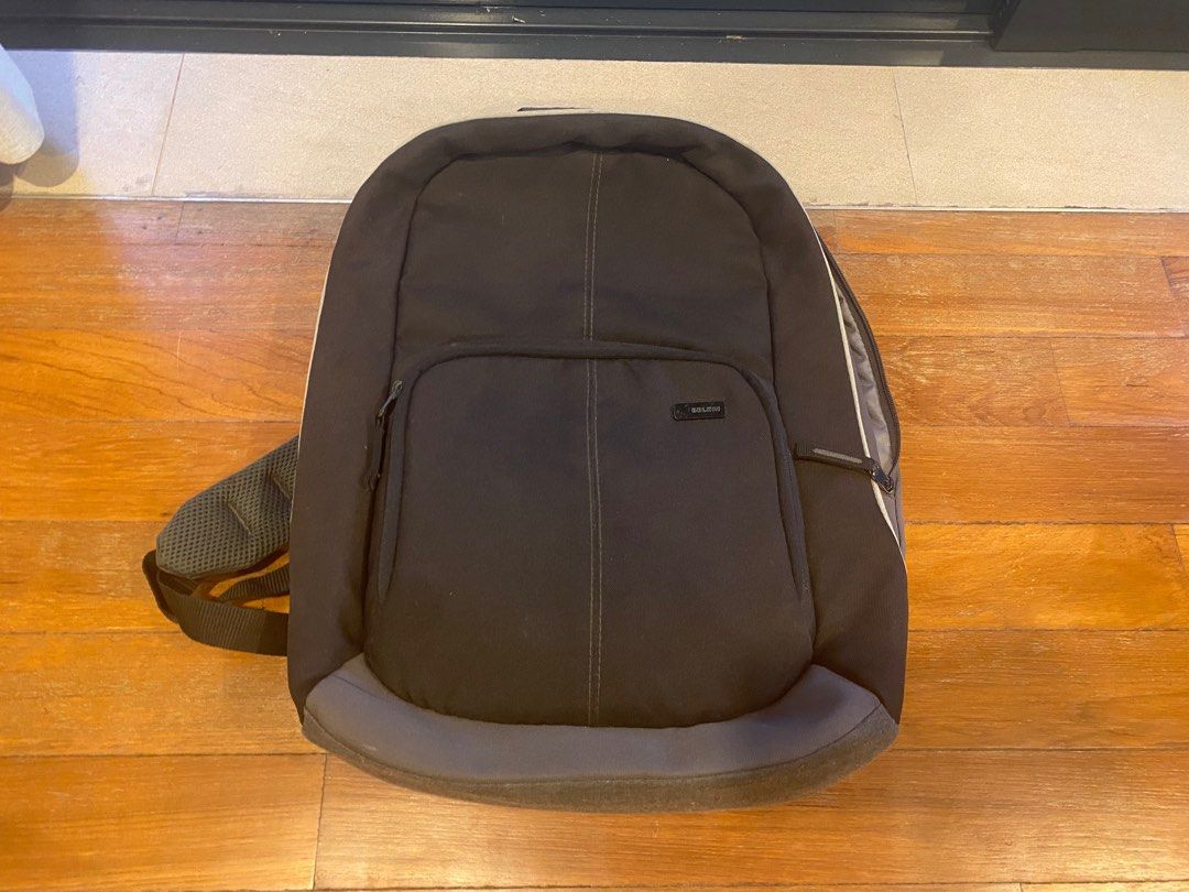 Belkin backpacks sale