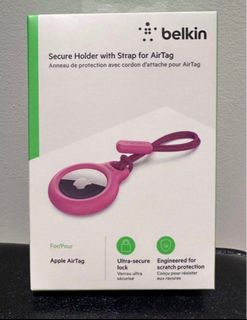 (Category: ) located in . Submitted by bluejazz (Listing ID 1248967871, Image 1). Description: .